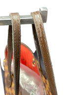 LO-LV bags 7094
