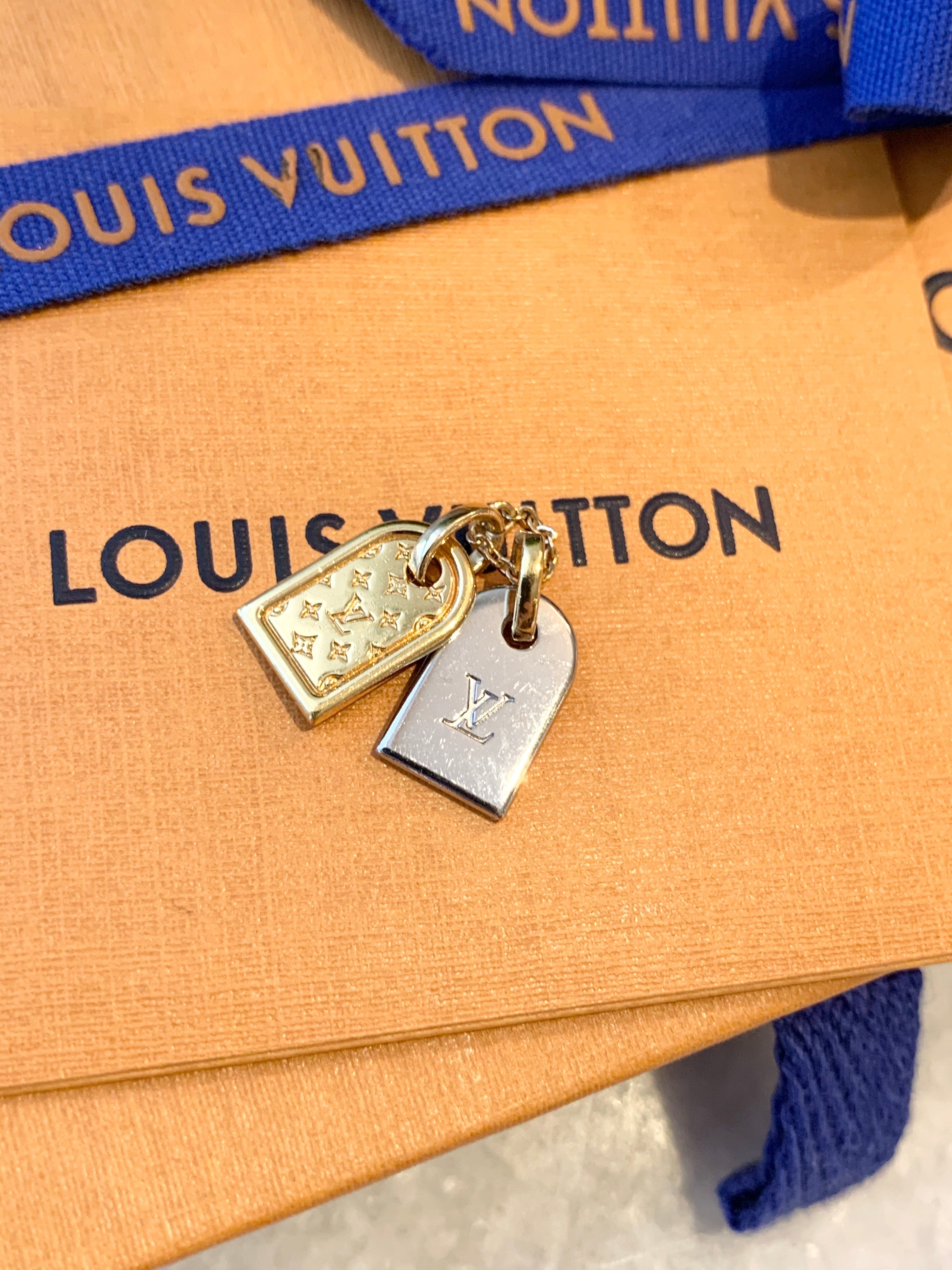 LO-LV bags 3723