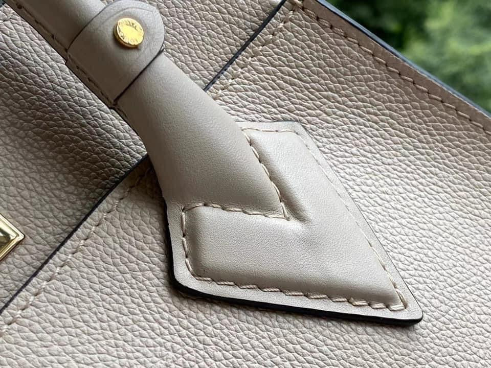 LO-LV bags 3133
