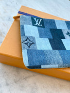 LO-LV bags 2108