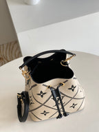 LO-LV bags 6