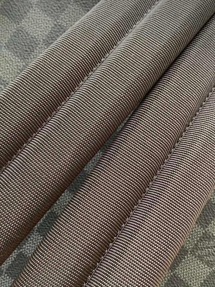 LO-LV bags 7198