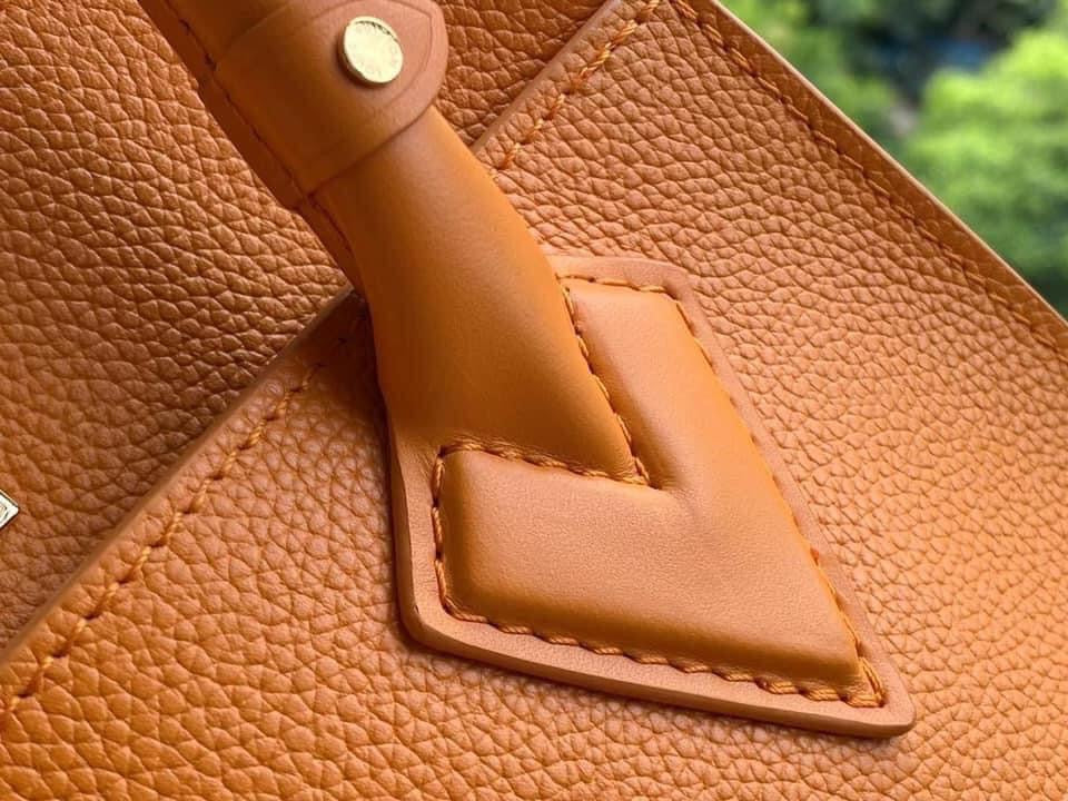 LO-LV bags 3132