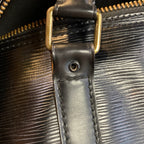 LO-LV bags 2542