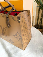 LO-LV bags 17