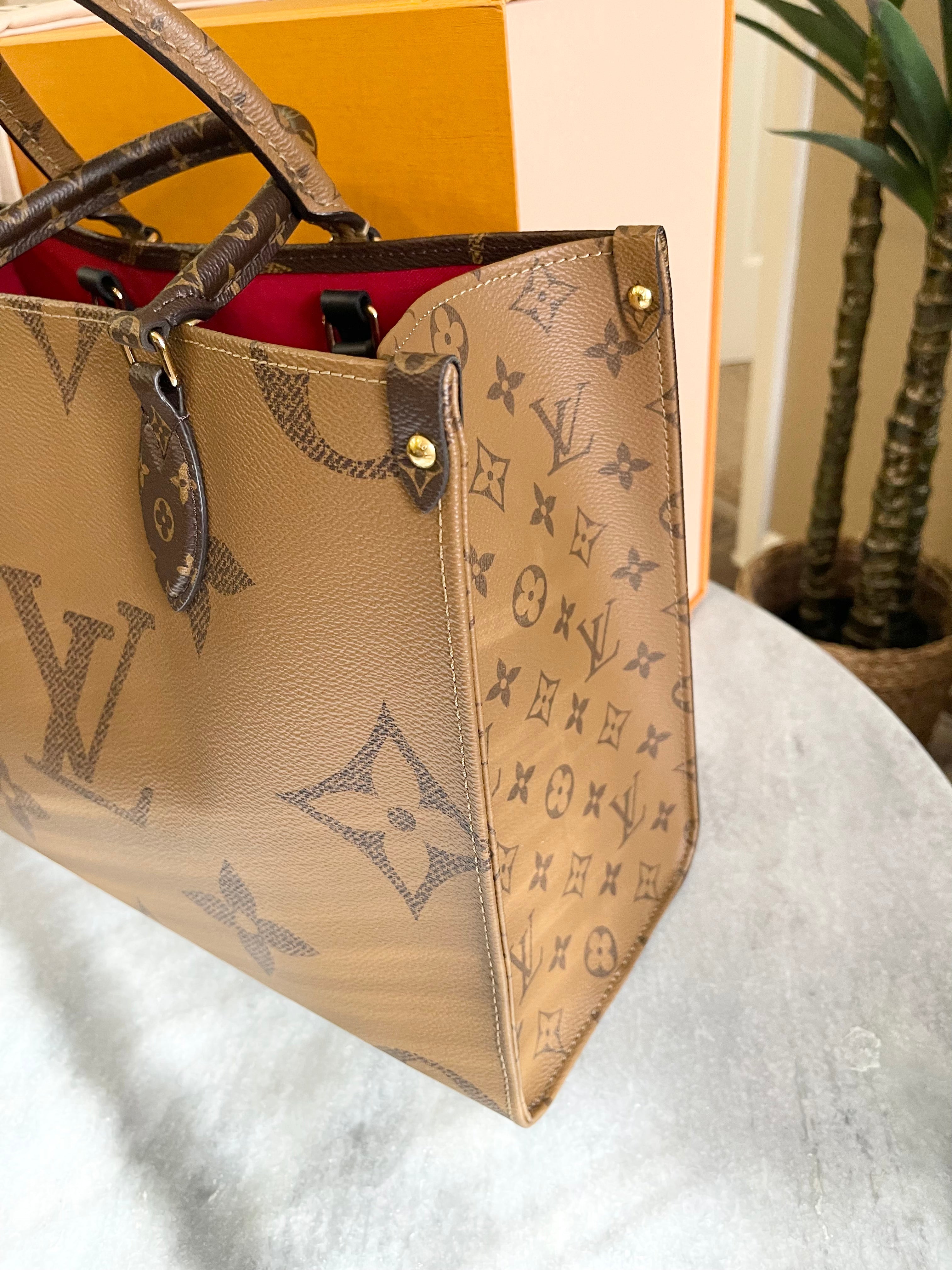 LO-LV bags 17