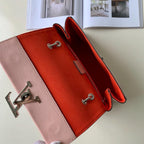 LO-LV bags 6930