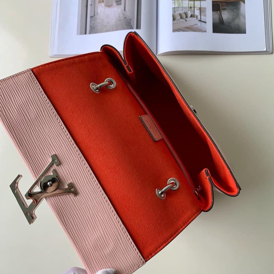 LO-LV bags 6930