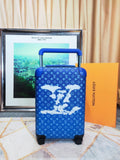 LO-LV bags 6892