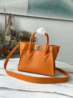 LO-LV bags 3132