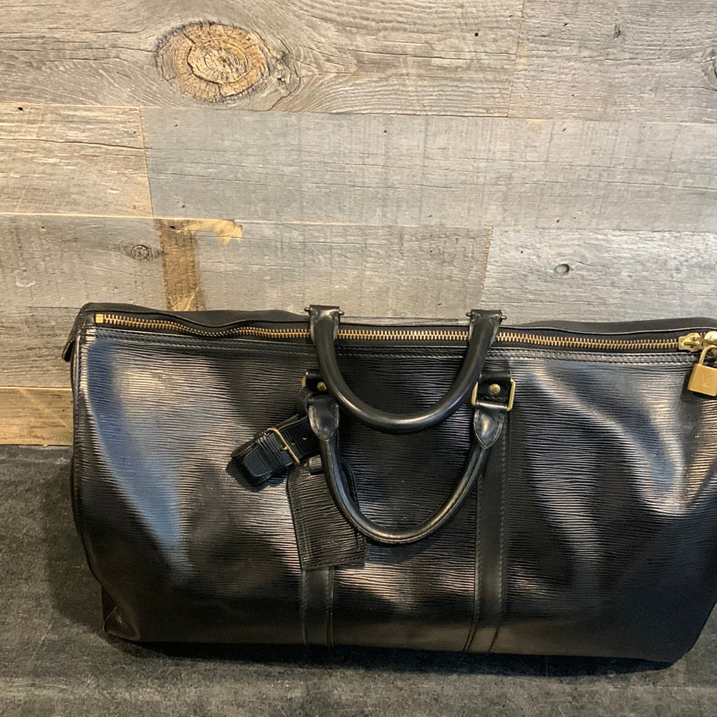 LO-LV bags 2542