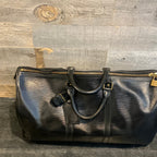 LO-LV bags 2542