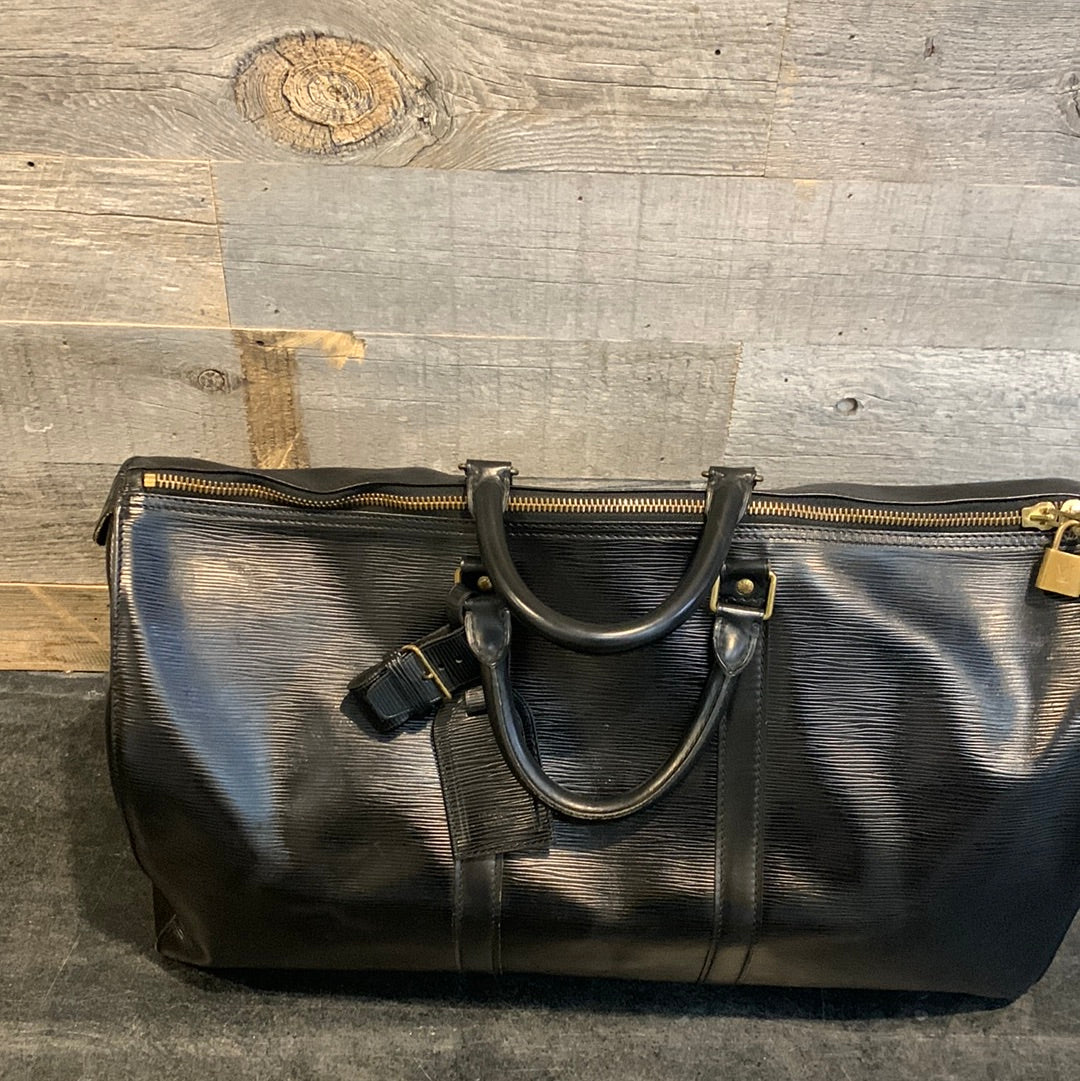 LO-LV bags 2542