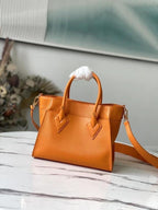 LO-LV bags 3132