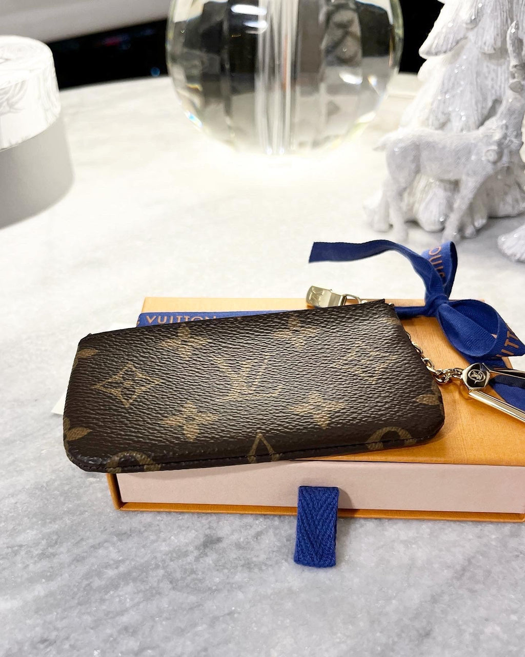 LO-LV bags 3729