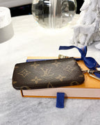 LO-LV bags 3729