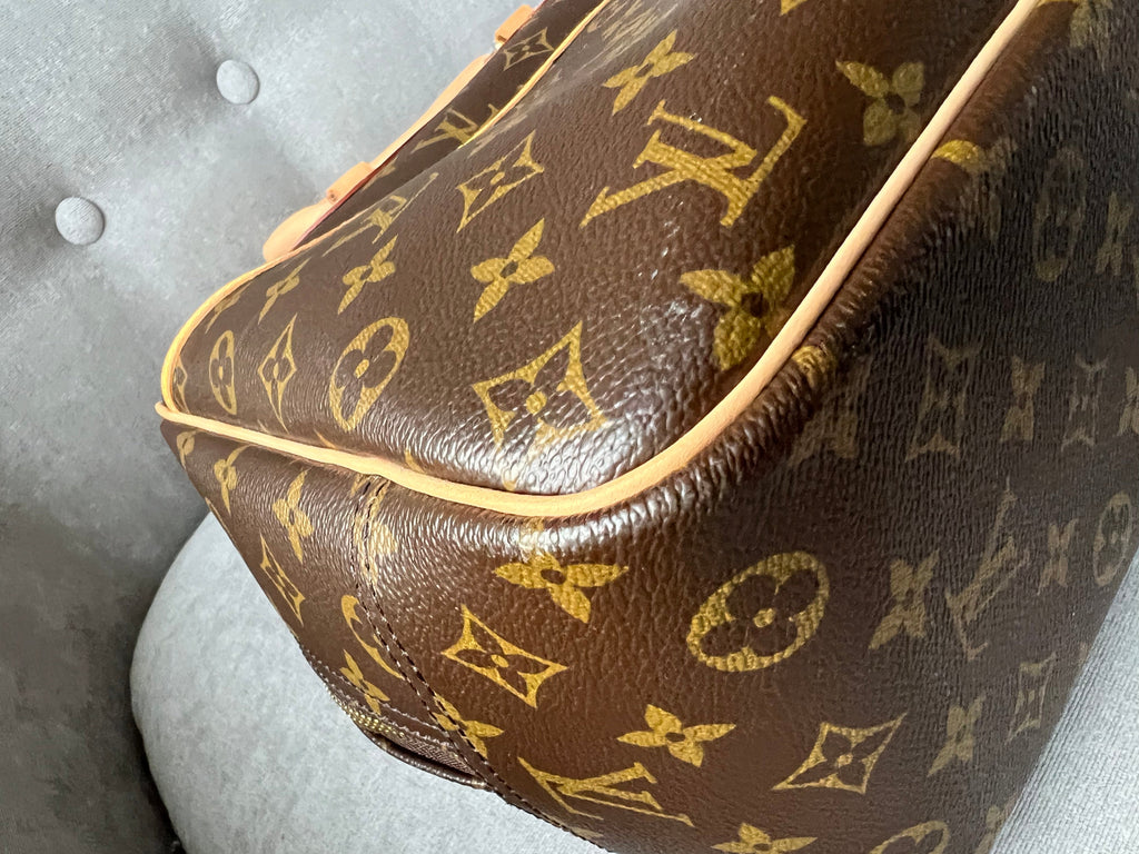 LO-LV bags 2093