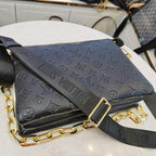 LO-LV bags 2