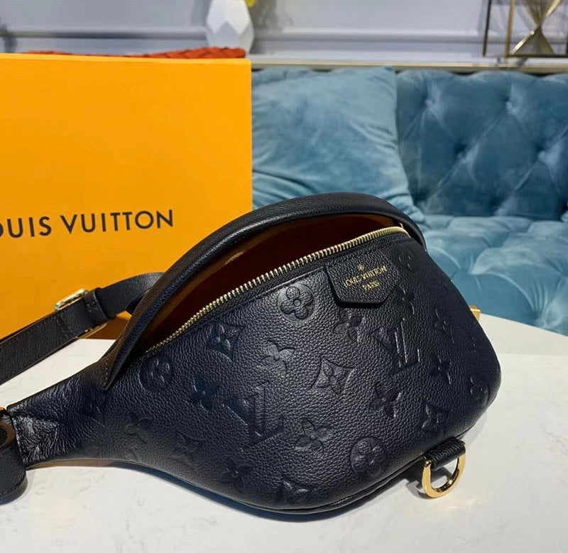 LO-LV bags 14933