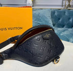 LO-LV bags 14933