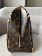 LO-LV bags 2093