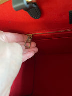 LO-LV bags 17