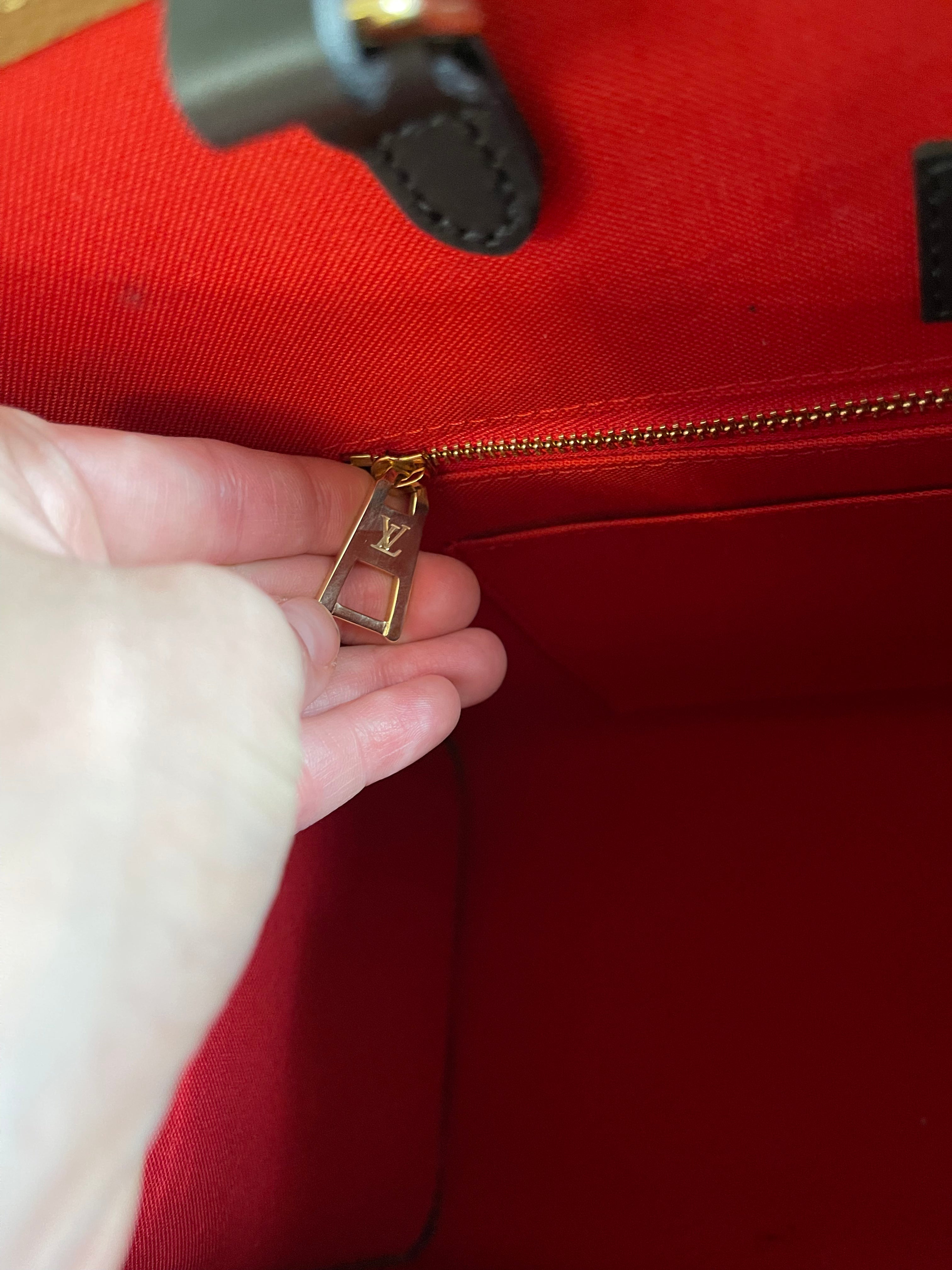 LO-LV bags 17