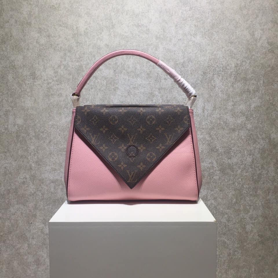 LO-LV bags 2146