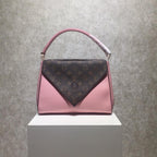 LO-LV bags 2146