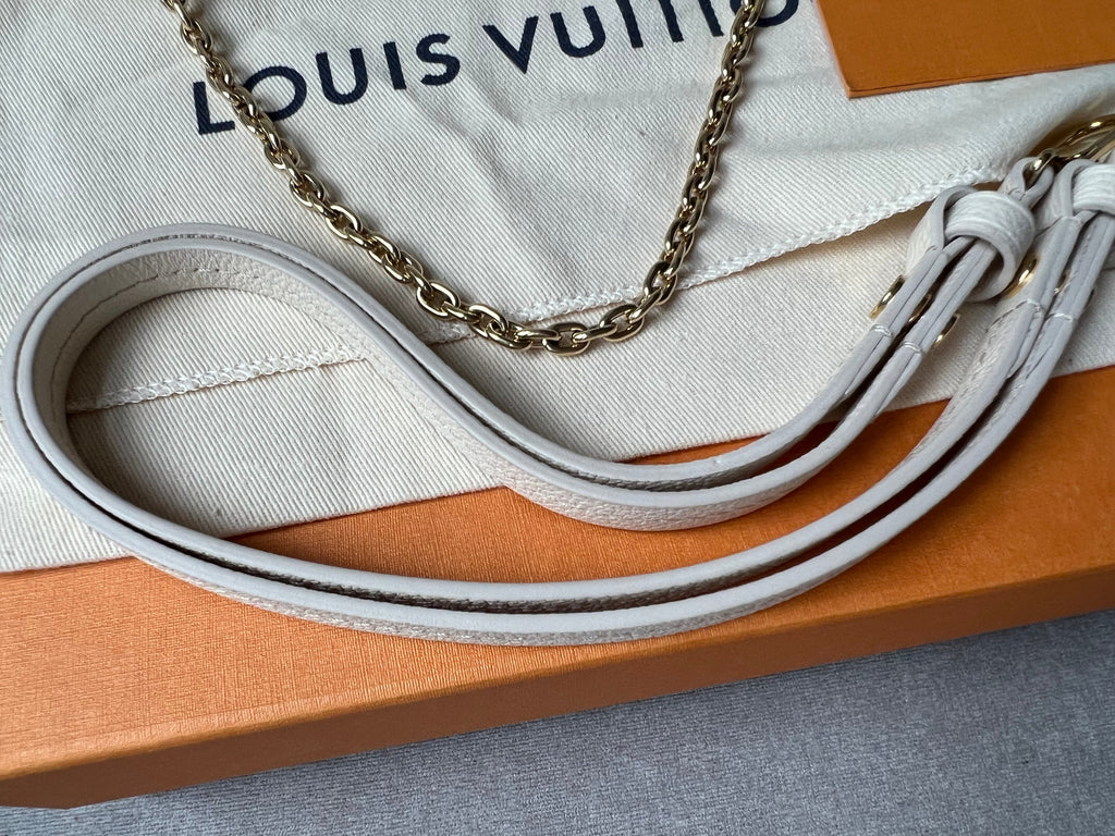 LO-LV bags 2191