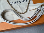 LO-LV bags 2191