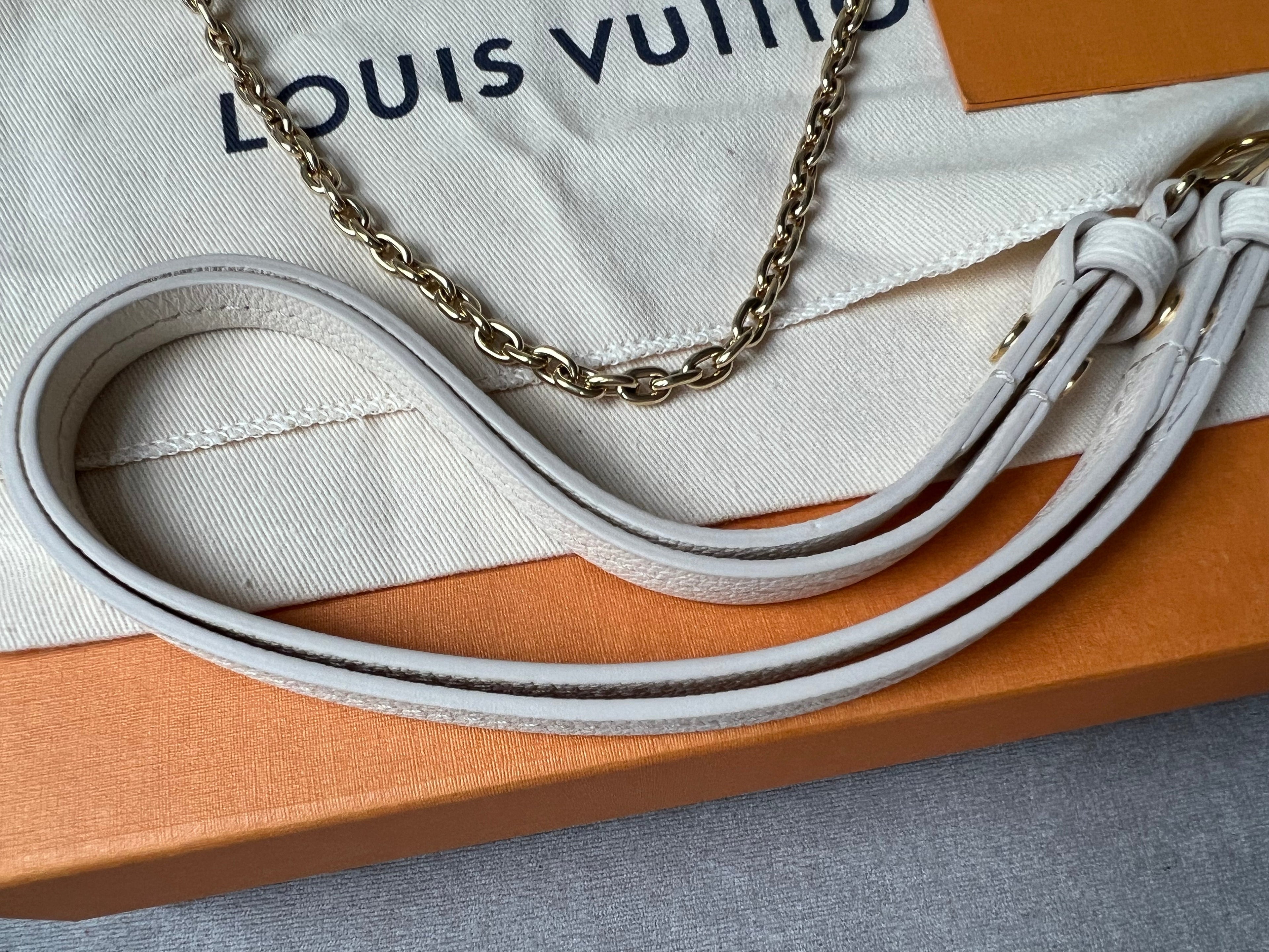 LO-LV bags 2191