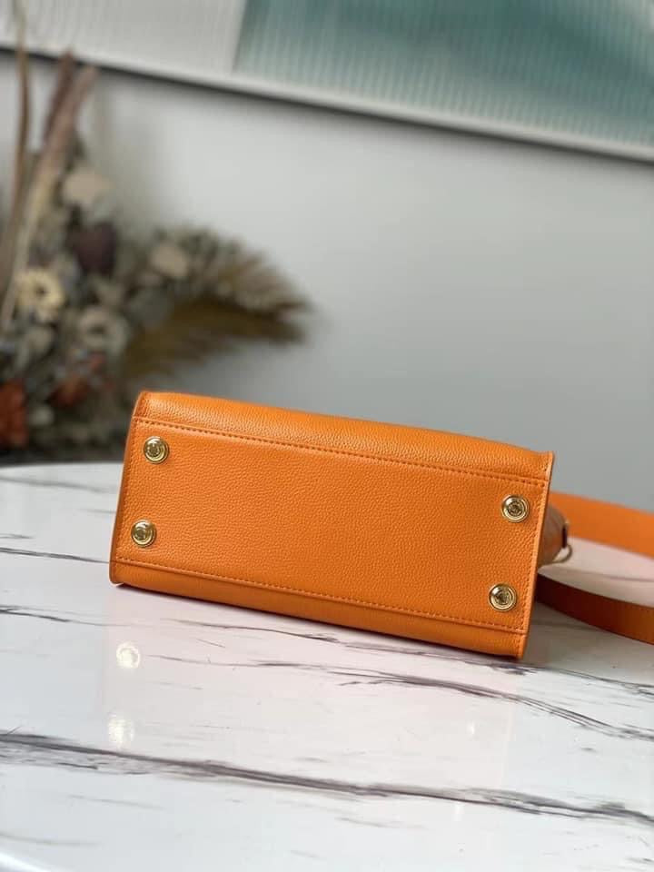 LO-LV bags 3132