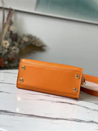 LO-LV bags 3132