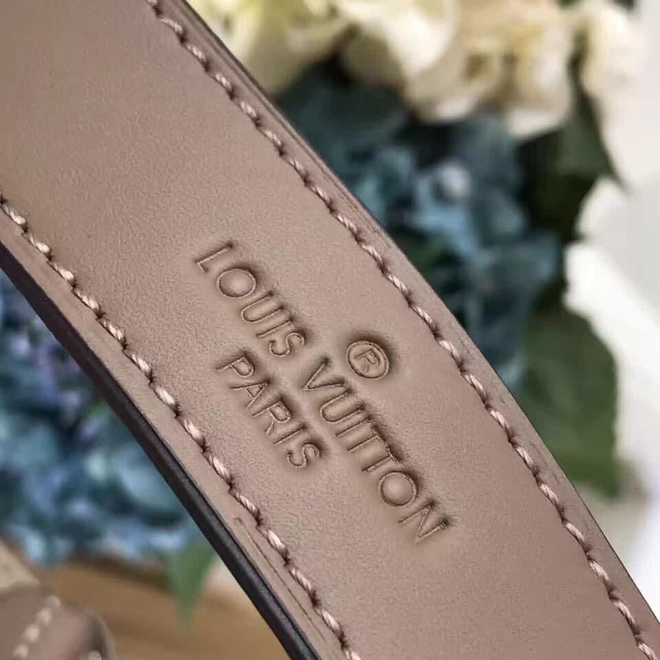 LO-LV bags 24