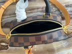 LO-LV bags 2700