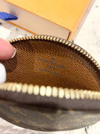 LO-LV bags 3718