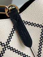 LO-LV bags 6
