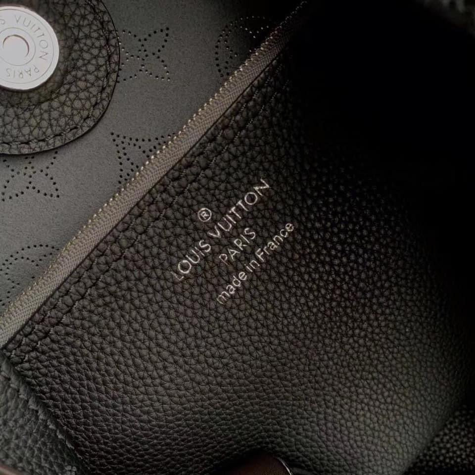 LO-LV bags 4