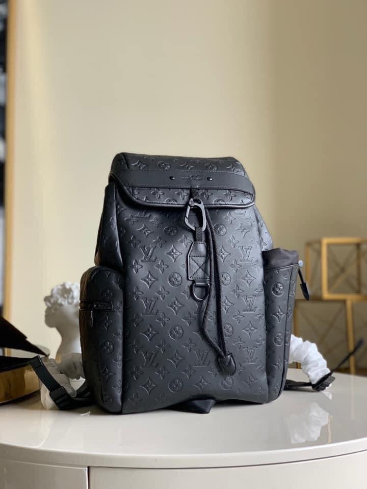 LO-LV bags 7200