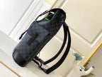 LO-LV bags 7198
