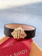 LO-LV bags 3724