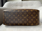 LO-LV bags 2093