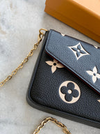 LO-LV bags 3482