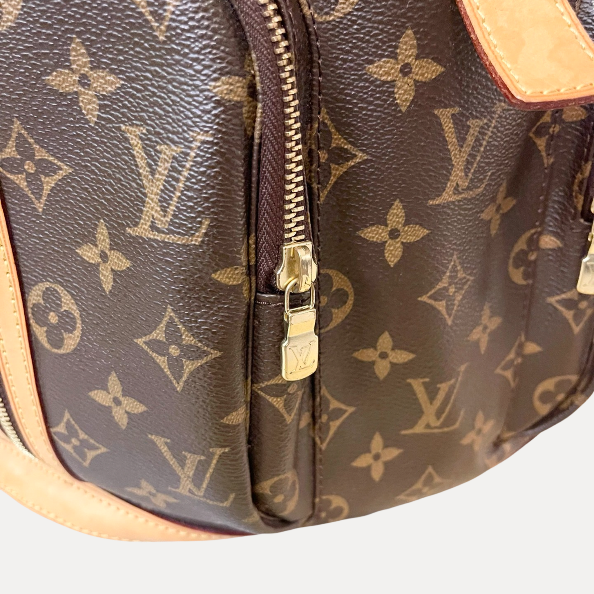 LO-LV bags 3479