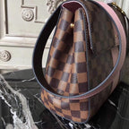 LO-LV bags 7271