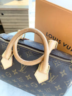 LO-LV bags 3480