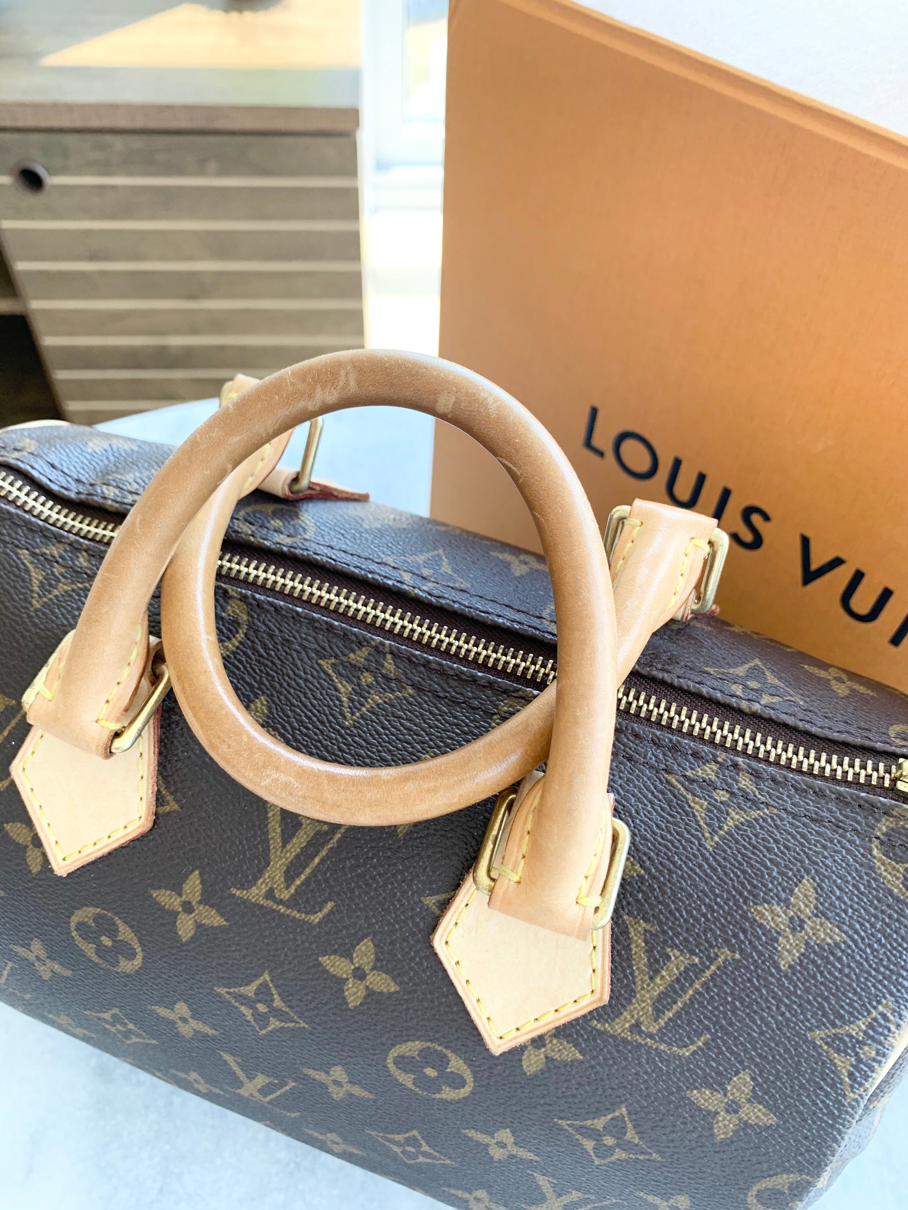 LO-LV bags 3480