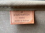 LO-LV bags 2093