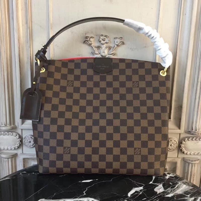 LO-LV bags 6935